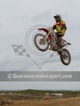 Moto-X_2012_2-Day-168