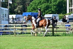 Class 93-94 - BSPA RIHS Ridden portfolio