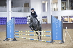 SBM_002341