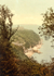 Clovelly 3