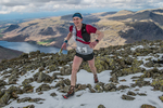 Eskdale Elevation-81