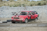 Autocross Race-3_05-04-2015-41