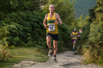 Not Round Latrigg-404