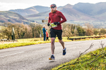 North Lakes Half Marathon  10k-739