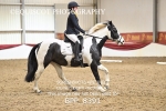 BPP_8391