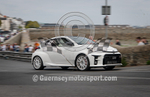 2022 Two-Day Hillclimb_Car-78
