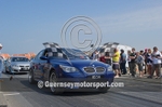 Heritage Sprint_2011-159