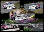 Clint Blondel_MONTAGE