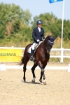 SBM_009936