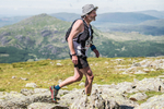 Duddon Short-129