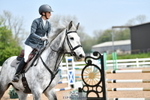 Cls 29 1.05m National Am Quali portfolio
