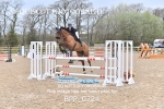 BPP_0724