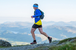 Blencathra-505
