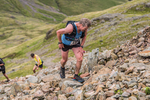 Borrowdale-1157