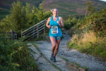 Latrigg-779