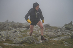  Duddon Long-116