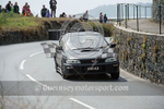 Vale Castle Sprint_2014_Car-20