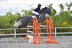 BPP_5792