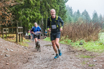Glentress-411