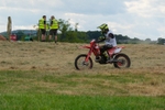 DSCF1042