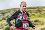 Skiddaw-893