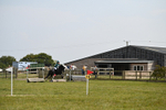 WJ6_0910