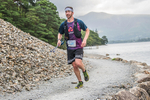 Scafell-156