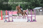 BPP_9924