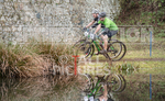 MTB XC_19-11-2017-46