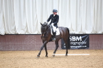 SBM_005857