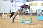 SBM_000908