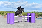 BPP_5624