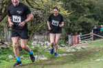 Dovedale-2118