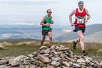Fellside-85