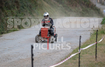 Sark Lawn Mower Hill Climb 2021-31