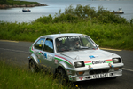 Wilton Recycling Donegal Rally Saturday 120 of 132