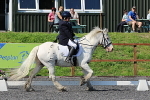 SIAL0442