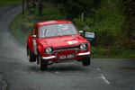 Circuit of Ireland 121 of 204