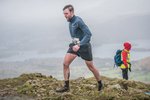 Causey Pike-388