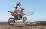 Moto-X_2-Day_2011-138