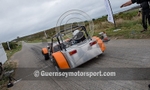 Alderney Sprint_2012_Car-197
