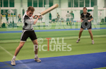 ICG Cricket-28