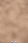 230810A-155922-01453