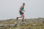 Rydal Round-133