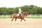 SBM_001920