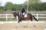 SBM_003865