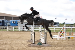 SBM_001831