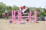 BPP_5277