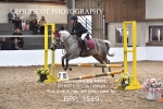 BPP_3519
