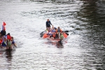DRAGON BOAT RACE 10 July 2016 - 155 of 549